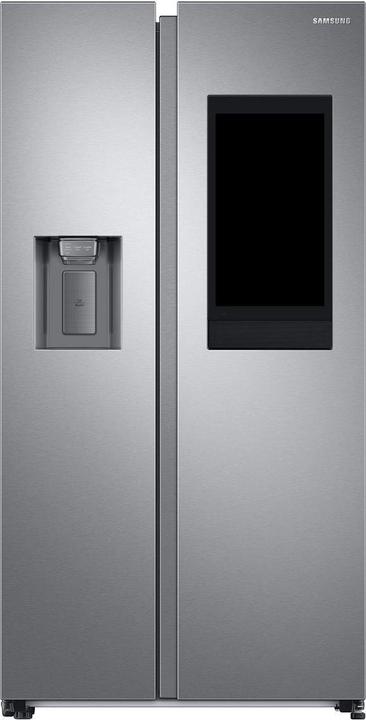 Produktbild Samsung RS8000 Family Hub (614 l)