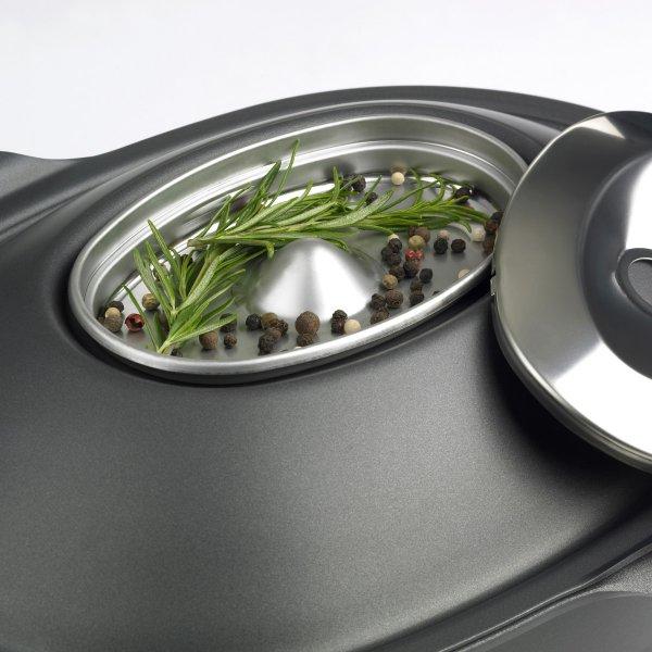 Produktbild Fissler Country Saftomat Bräter