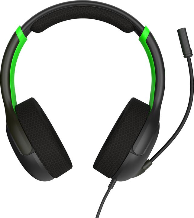 Actual product image PDP Airlite (Cable)