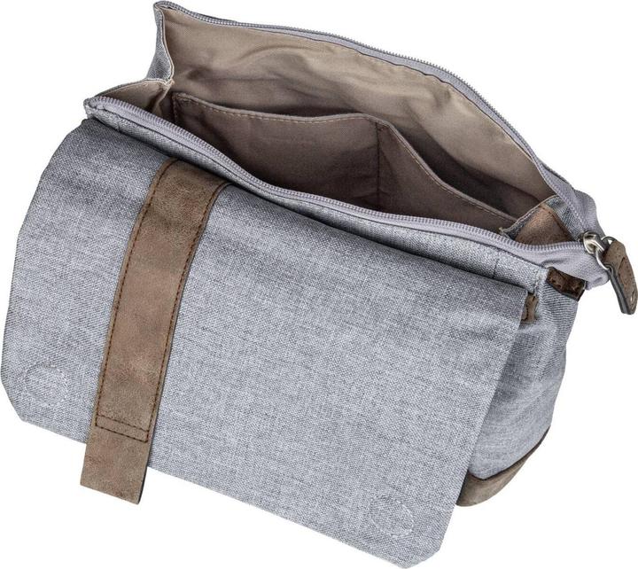 Produktbild Zwei Rucksack / Daypack Olli OR80