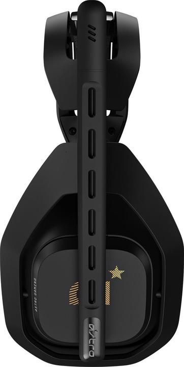 Actual product image Astro Gaming A50 (Wireless)