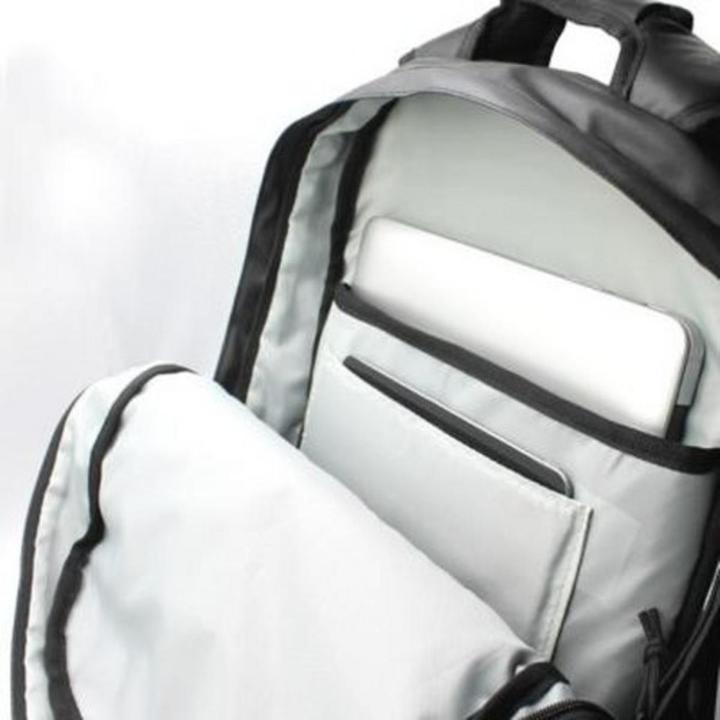 Image du produit Puro Sac à dos pour Pc All Over 17 lt (15 l)