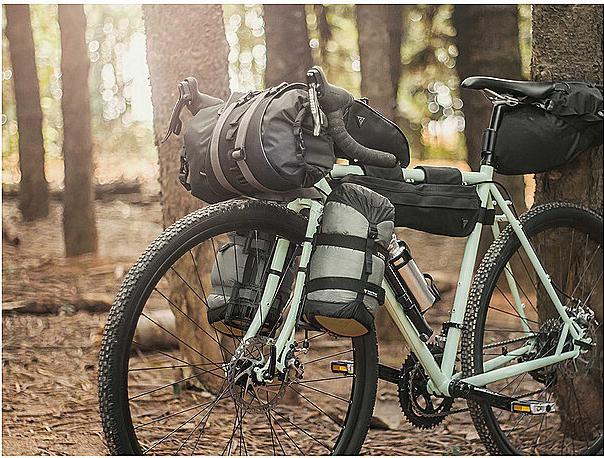 Produktbild Topeak VersaCage