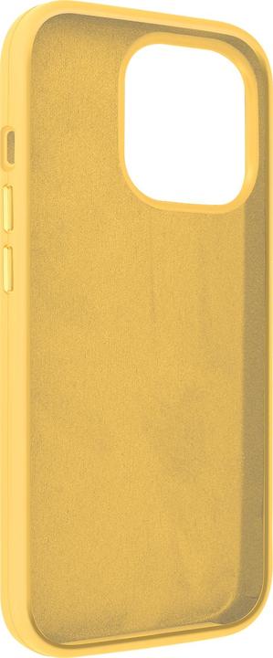 Produktbild Moxie BeFluo Series (Apple iPhone 15 Pro Max)