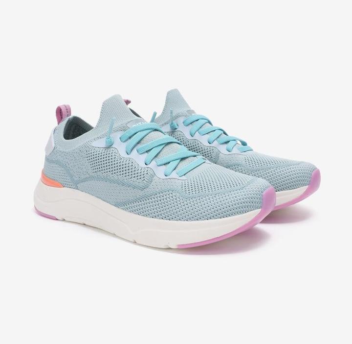 Actual product image Pitas Walk in CUE WOMAN (37)