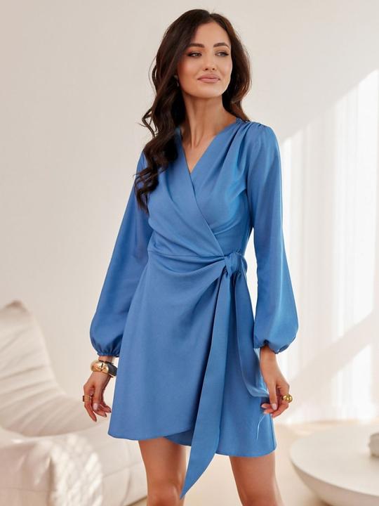 Image du produit Roco Fashion Robe de tous les jours (40)