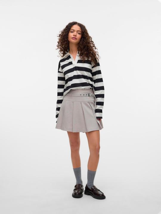 Produktbild Vero Moda SNCLEO Top Top (S)