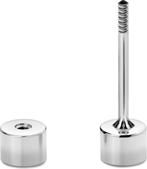 Immagine prodotto Seizmont Argentia (925-argento sterling)