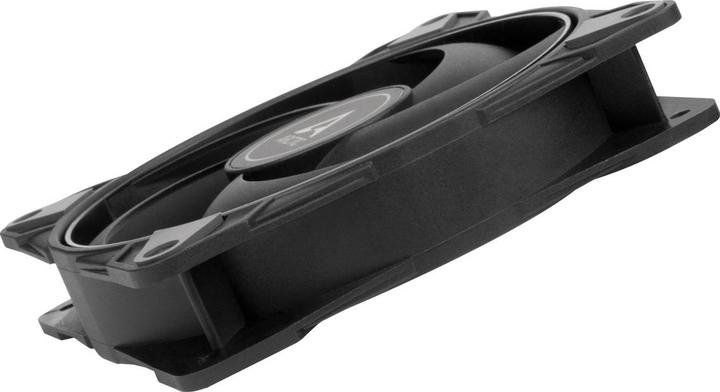 Image du produit Arctic P12 Max (120 mm, 5 x)