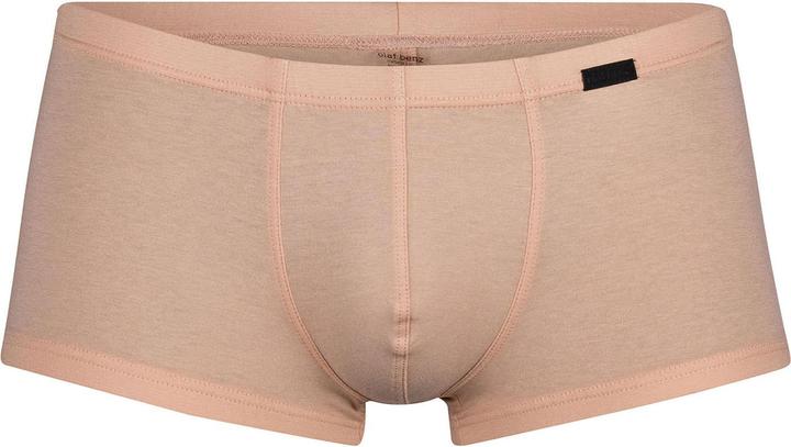 Produktbild Olaf Benz Retro Pants RED1601 Minipants (M, Einzelpack)