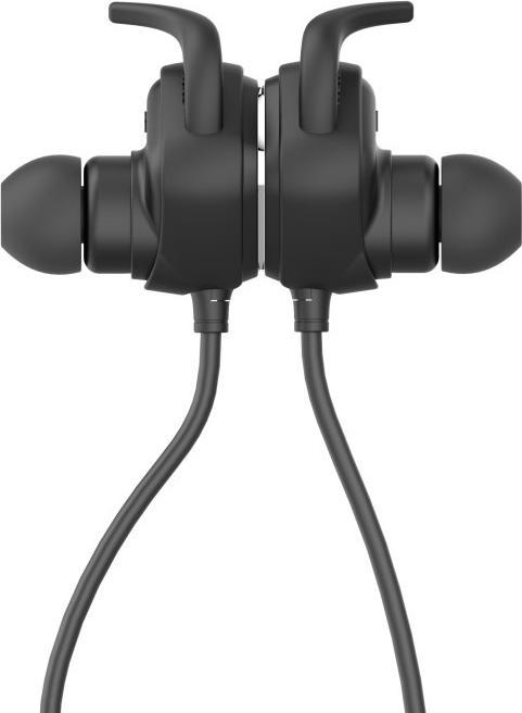 Produktbild Saatchitech magnetische Wireless Kopfhörer (Kabellos)