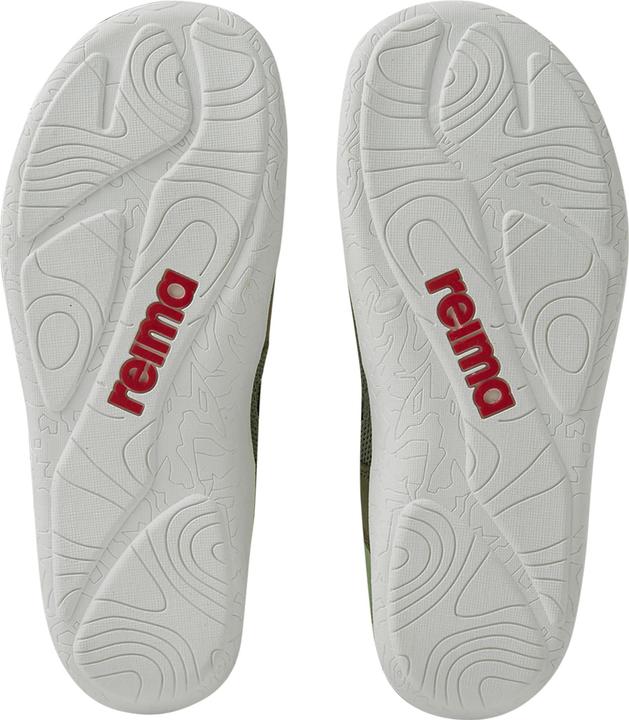 Actual product image Reima Kid's Valoa (36)