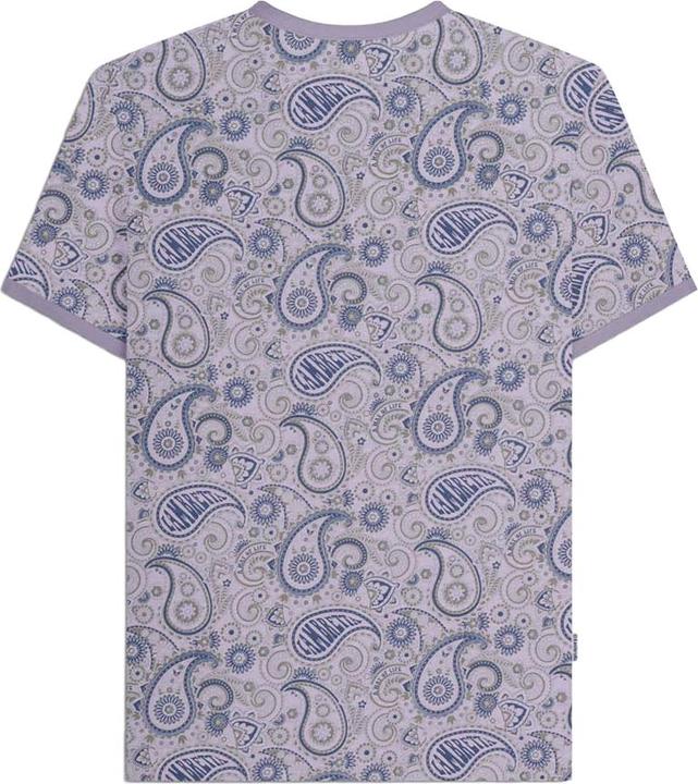 Produktbild Lambretta SS25 TShirt (XL)
