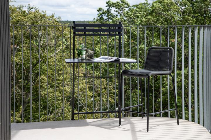Actual product image Venture Home Borneo