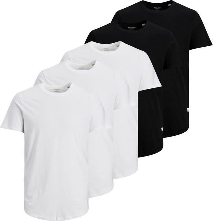 Image du produit Jack & Jones Noa (L)