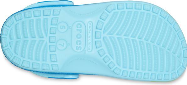 Image du produit Crocs Classic Ombre Clog (36, 37)