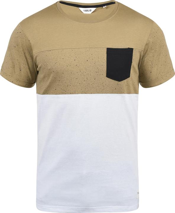 Sand (4073)
