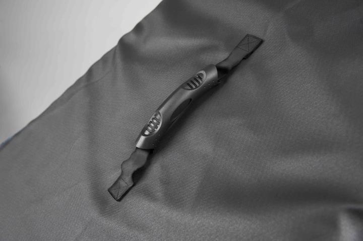 Immagine prodotto Broil King Copertura di protezione (Grill)