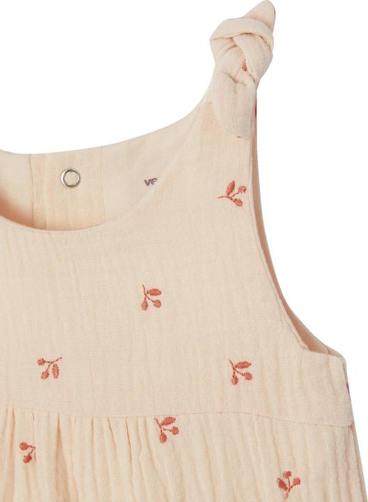 Produktbild Vertbaudet Overall/Latzhose (80)