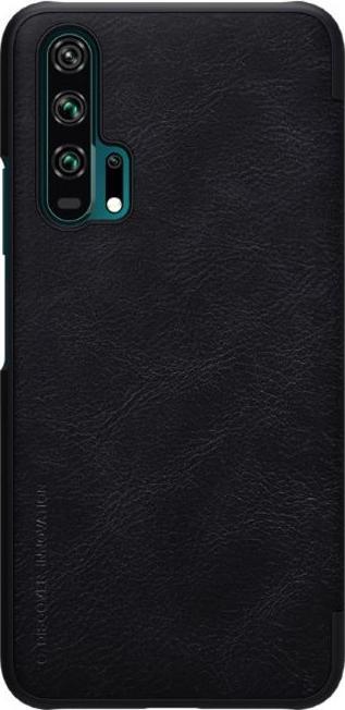 Immagine prodotto Nillkin Serie Qin (Honor 20 Pro)
