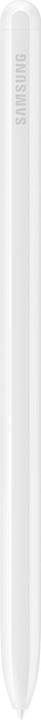 Immagine prodotto Samsung Galaxy Tab S9 FE (Solo WiFi, 10.90", 256 GB, Argento)