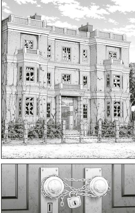 Immagine prodotto Moriarty the Patriot: The Remains 1 (Tedesco, Yosuke Saita, Hikaru Miyoshi, 2024)