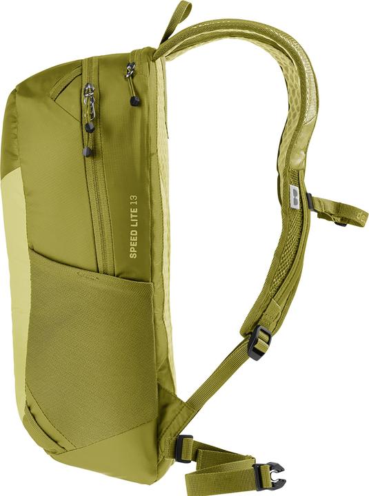 Produktbild Deuter Speed Lite 13 (13 l)