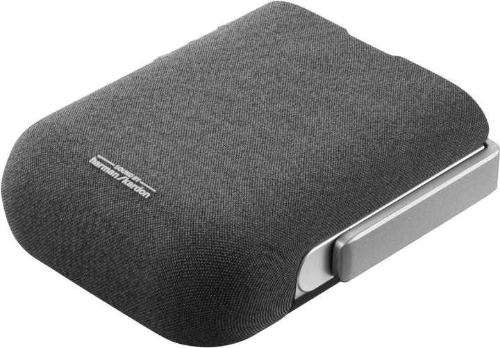 Immagine prodotto Viewsonic M1XE (WVGA, 150 lm, 1.2:1)