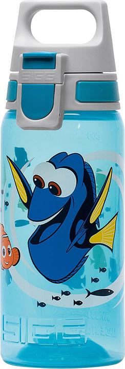 Actual product image Sigg Viva One (0.50 l)
