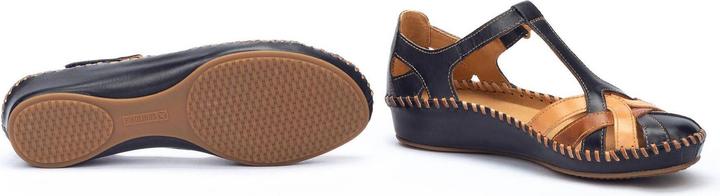 Actual product image Pikolinos Sandals/Sandalettes (40)