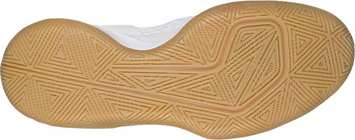 Actual product image Nike Hyperspeed Court Unisex (40)