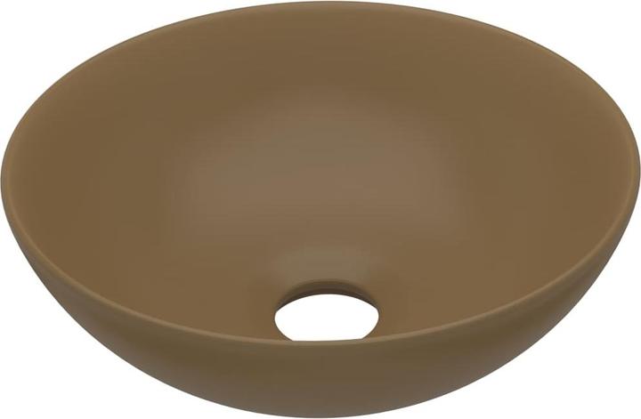 Image du produit VidaXL Oenone (280 mm, 280 mm)