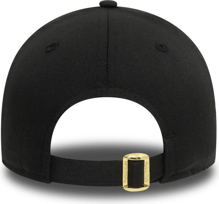 Actual product image New Era 9Forty Kids Cap - Sequins New York Yankees (53, 52 C, 54 C)
