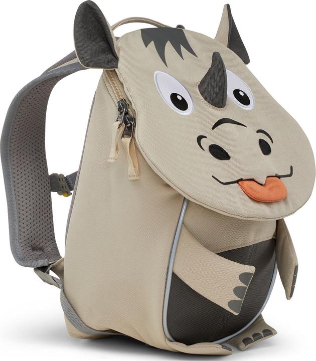 Produktbild Affenzahn Nashorn