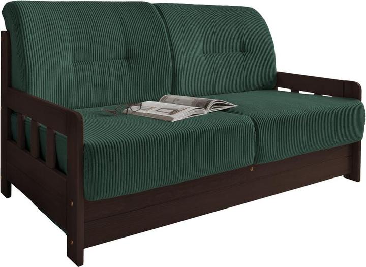 Image du produit Livetastic Camino (Canapé-lit)