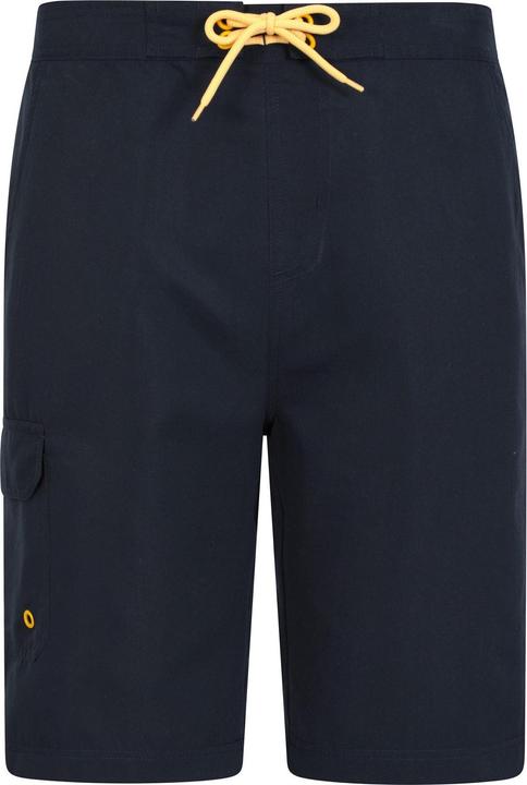 Bleu marine