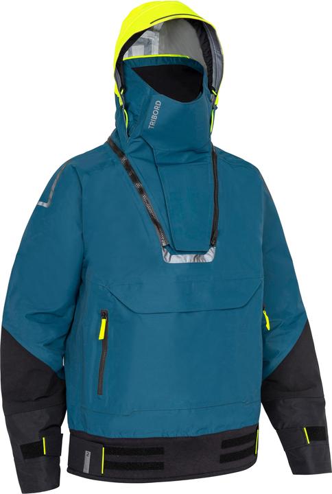 Produktbild Tribord 900 Offshore (XXL)