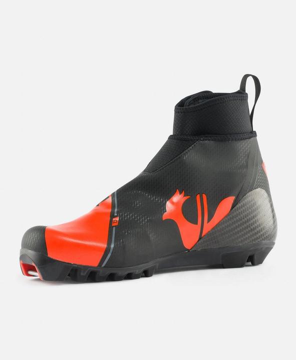 Produktbild Rossignol X-IUM Carbon Premium Classic Laufschuhe (43.5)