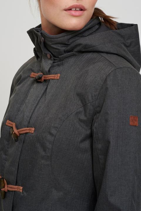 Actual product image Oxmo OXBrooke 21300676-ME (L)
