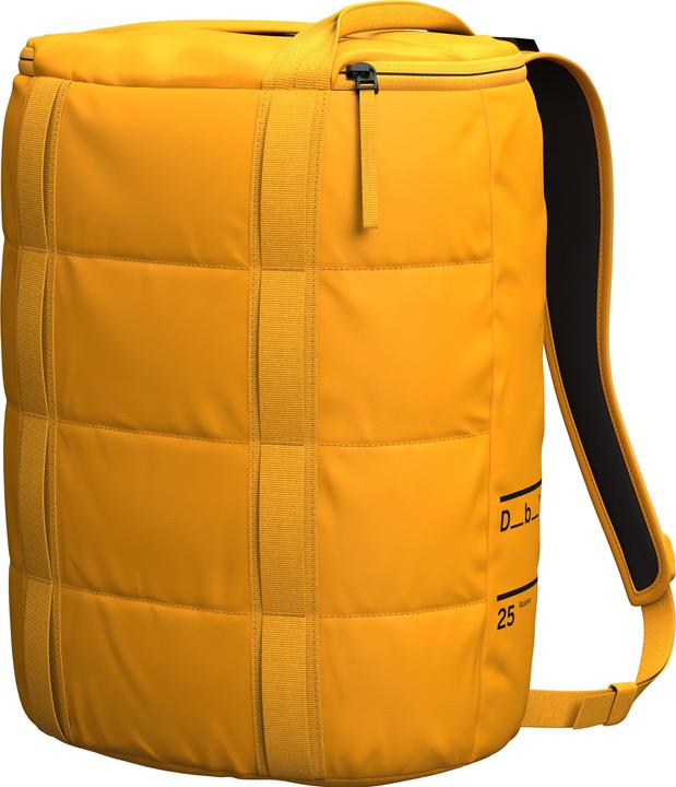 Image du produit D_b_ Roamer Duffel Pack 25L (25 l)