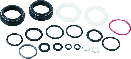 Image du produit RockShox Kit d'entretien de fourche à ressort RS-1 RLC/RL A1
