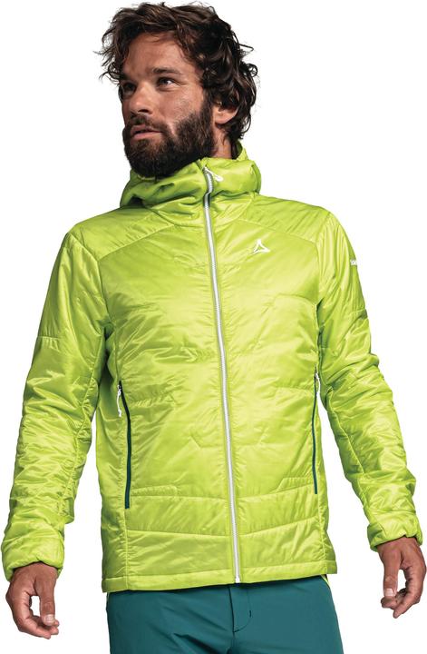 Immagine prodotto Schöffel Thermo Jkt Tofane M (58)