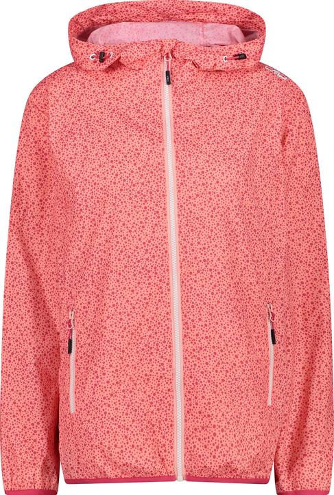 Image du produit CMP Campagnolo Sweat à capuche (S)
