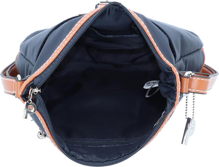 Actual product image Picard Shoulder bag Sonja