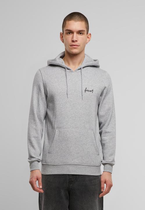 Image du produit Forvert Sweat à capuche lourd Ventura - 190817 (XXL)