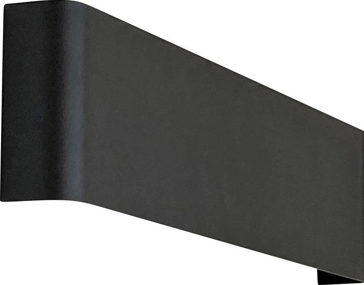 Image du produit Z-Licht Lampe à bande en aluminium 14W 36cm 1250lm (1250 lm)
