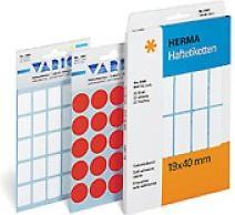 Image du produit HERMA Points de repère