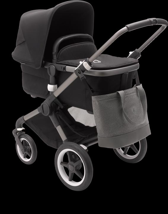 Produktbild Bugaboo Wickeltasche