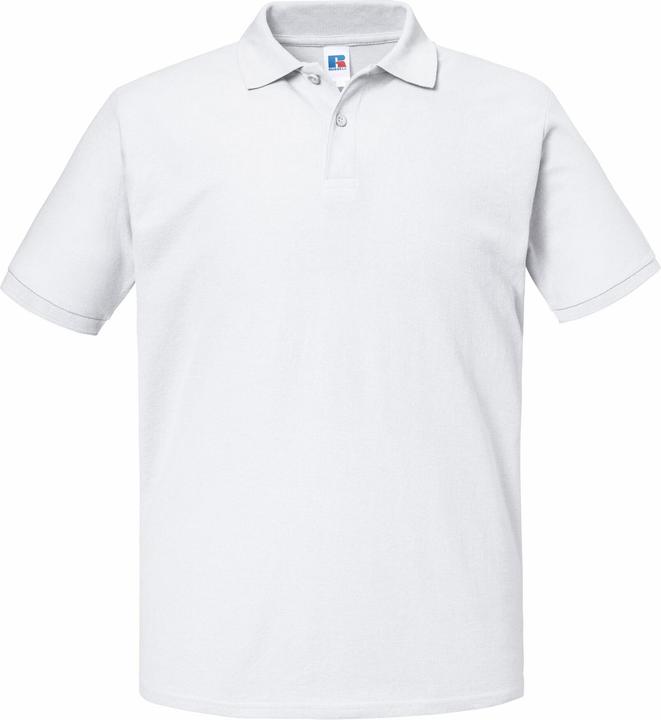 Image du produit Russell - Polo AUTHENTIC ECO - Homme (XXL)