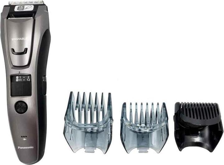Immagine prodotto Panasonic ER-GB80